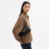 Bolsos de hombro Jet