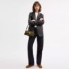 Bolsos de hombro Jet
