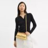 Bolsos de hombro Jet