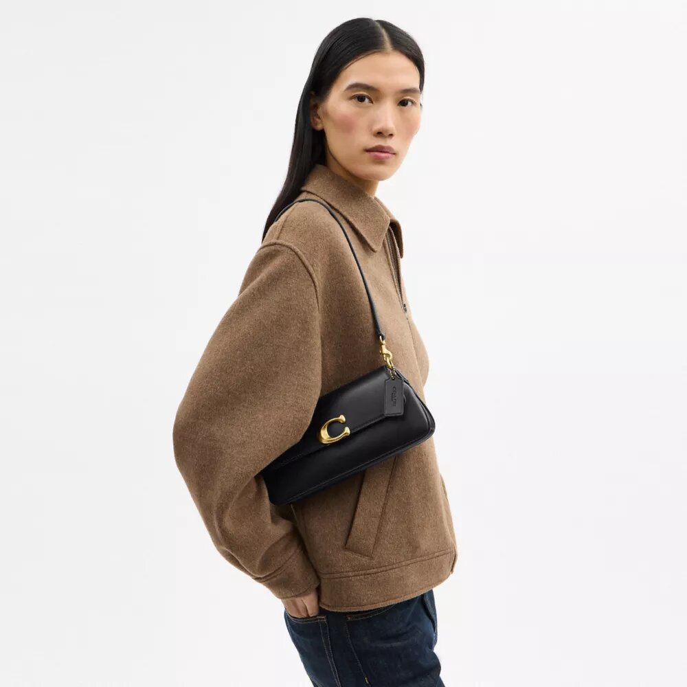 Bolsos de hombro Jet
