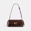 Bolsos de hombro Jet en Signature Canvas