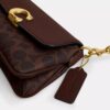 Bolsos de hombro Jet en Signature Canvas