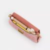 Bolsos de hombro Jet en Signature Canvas