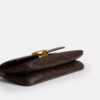 Bolsos de hombro Jet en Signature Canvas