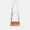 Bolsos de hombro Jet en Signature Canvas