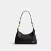 Bolsos de hombro Juliet 25