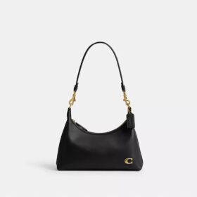 Bolsos de hombro Juliet 25