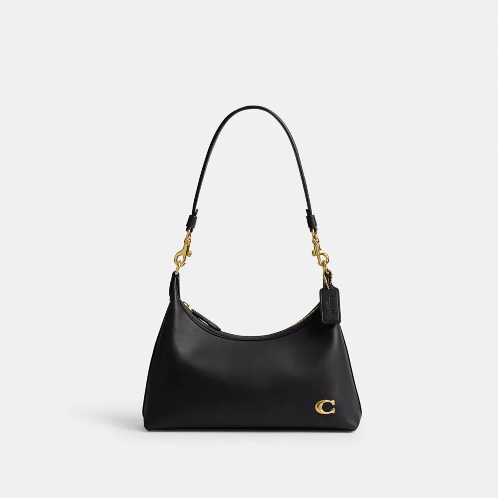 Bolsos de hombro Juliet 25