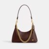 Bolsos de hombro Juliet 25