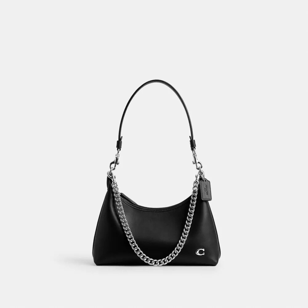 Bolsos de hombro Juliet 25