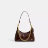 Bolsos de hombro Juliet 25