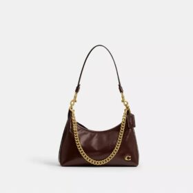 Bolsos de hombro Juliet 25