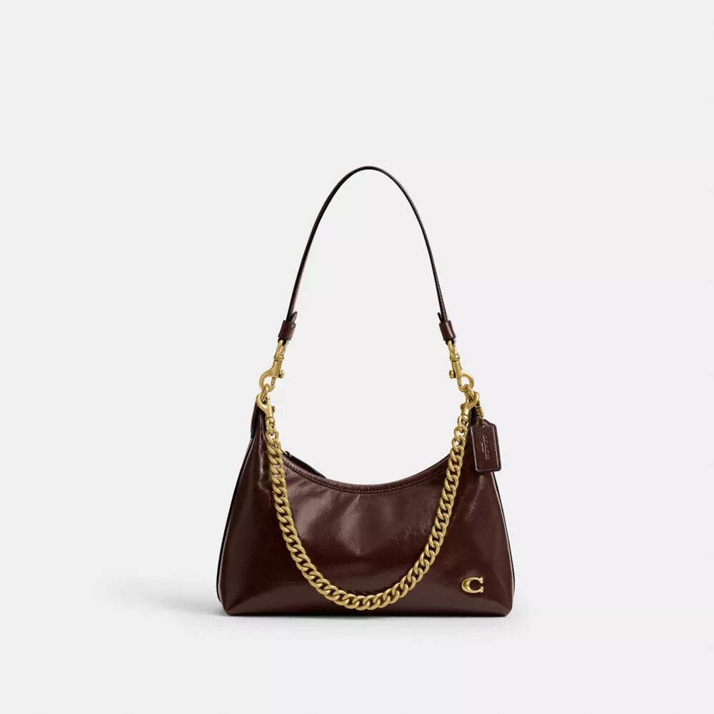 Bolsos de hombro Juliet 25