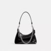 Bolsos de hombro Juliet 25