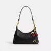 Bolsos de hombro Juliet 25