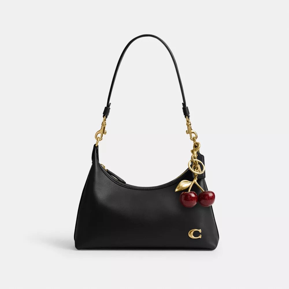 Bolsos de hombro Juliet 25