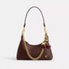 Bolsos de hombro Juliet 25