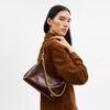 Bolsos de hombro Juliet 25