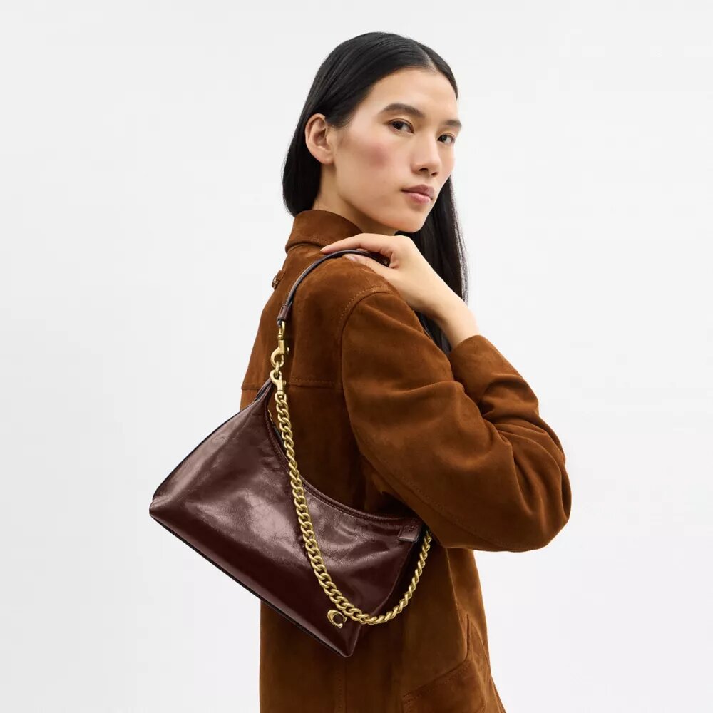 Bolsos de hombro Juliet 25