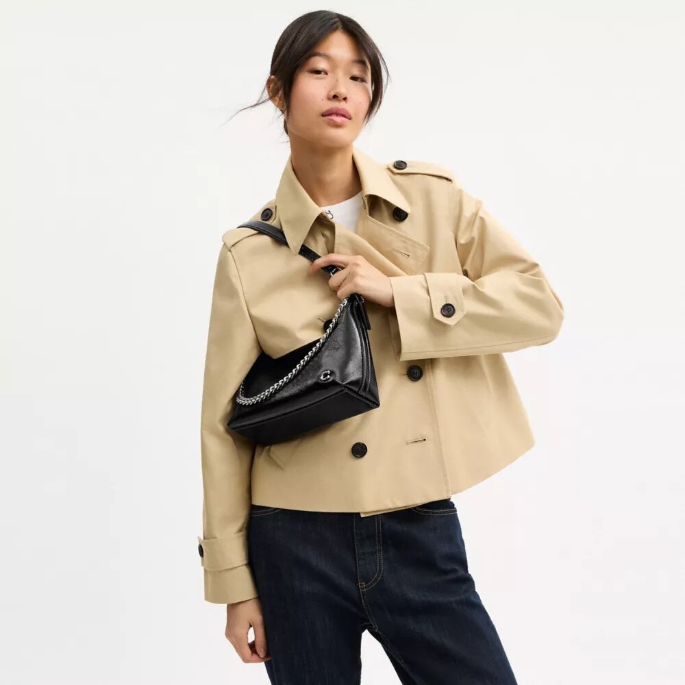 Bolsos de hombro Juliet 25