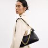 Bolsos de hombro Juliet 25