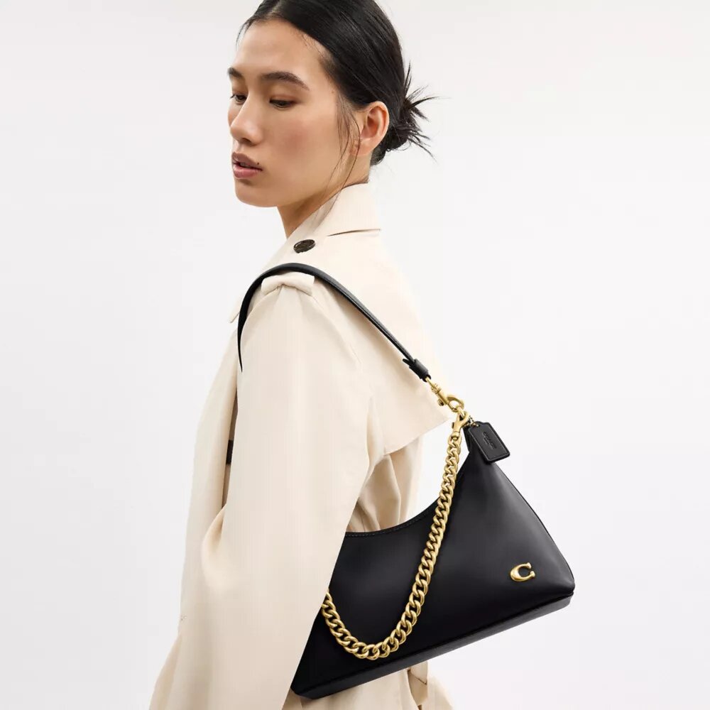 Bolsos de hombro Juliet 25