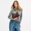 Bolsos de hombro Juliet 25