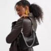 Bolsos de hombro Juliet 25