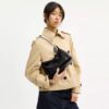 Bolsos de hombro Juliet 25