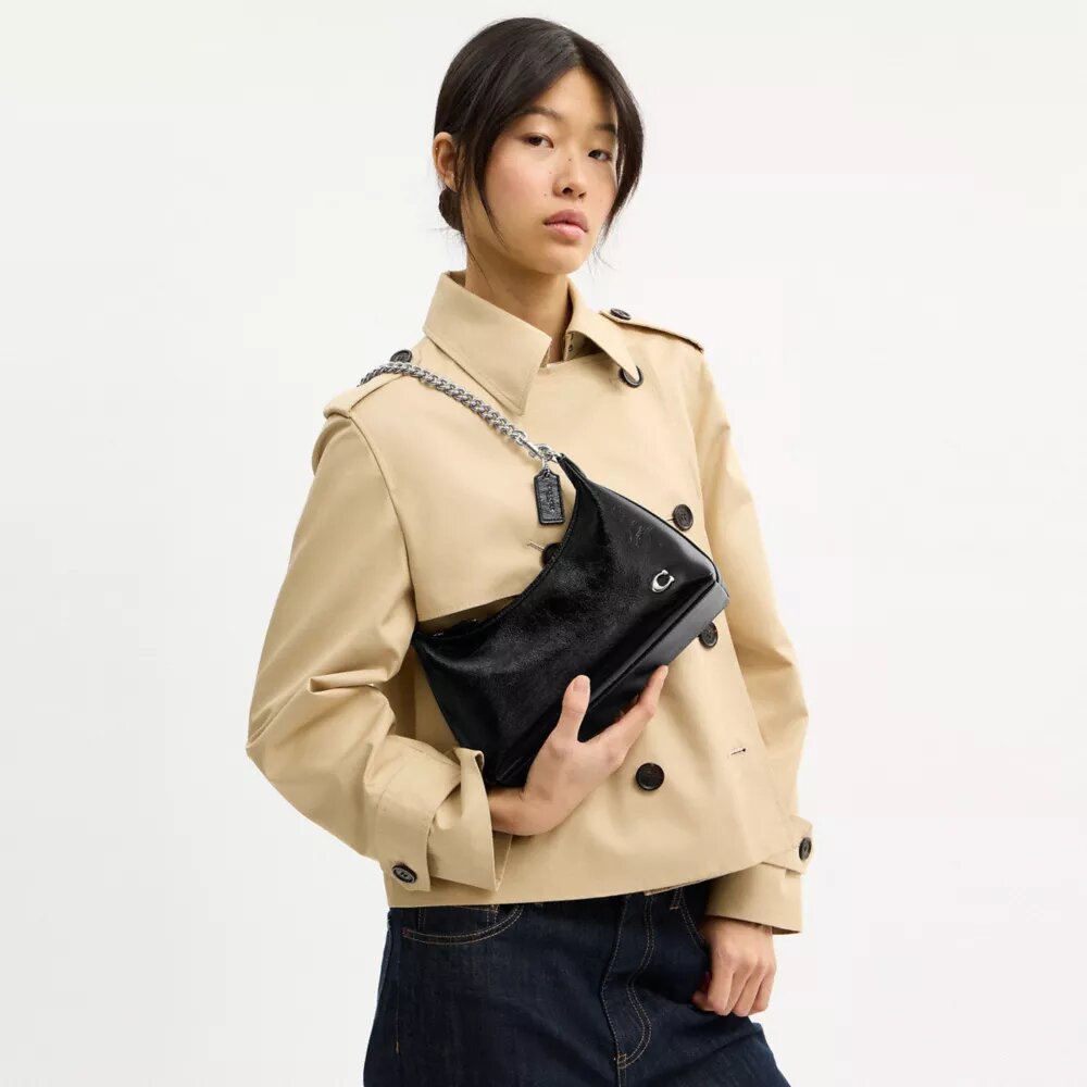 Bolsos de hombro Juliet 25