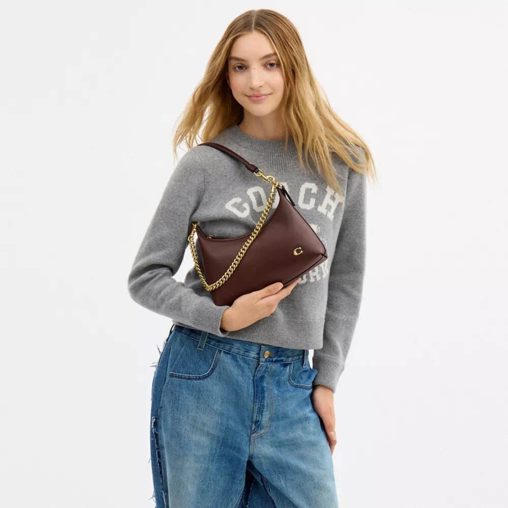 Bolsos de hombro Juliet 25