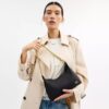 Bolsos de hombro Juliet 25