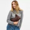 Bolsos de hombro Juliet 25