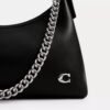 Bolsos de hombro Juliet 25