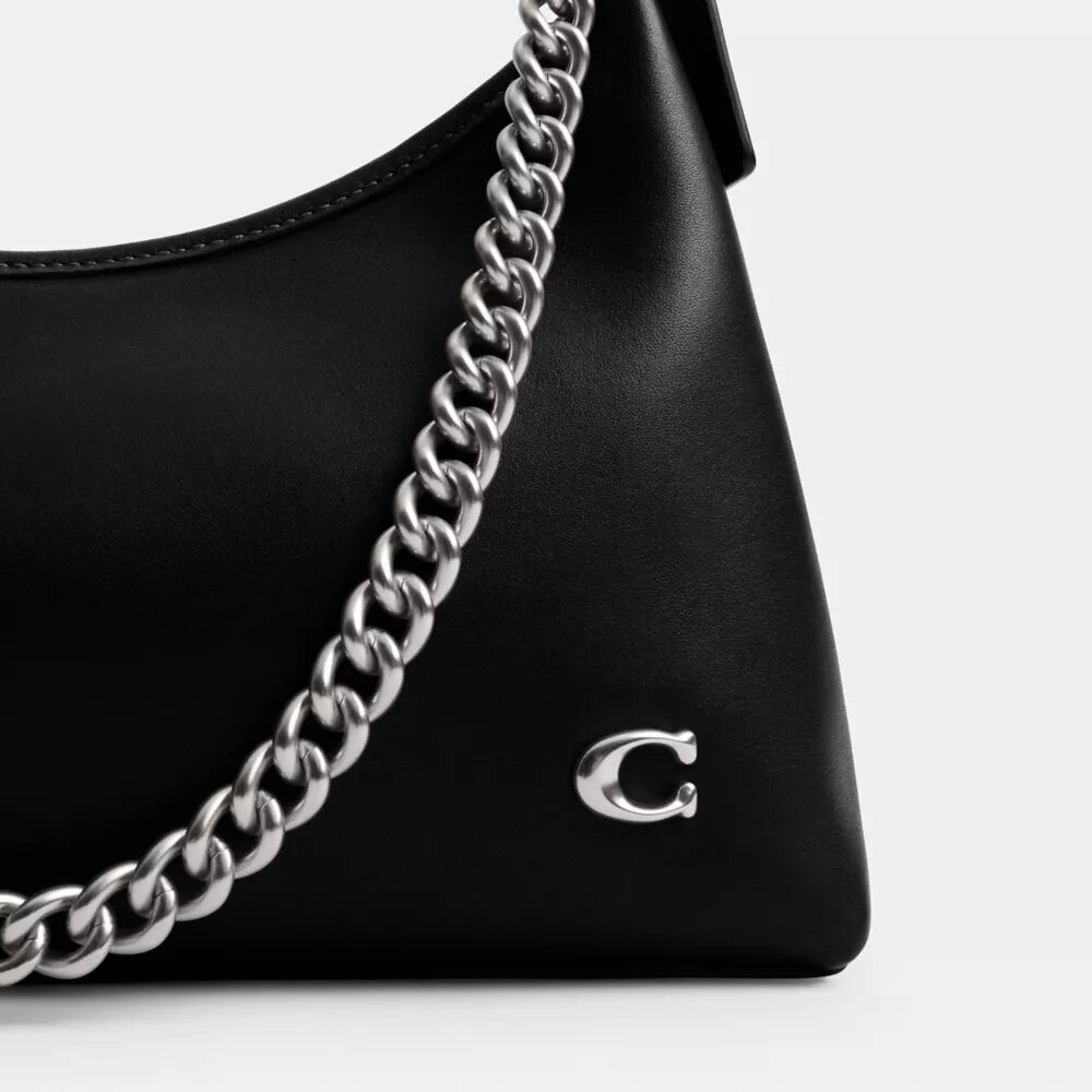 Bolsos de hombro Juliet 25