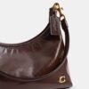 Bolsos de hombro Juliet 25