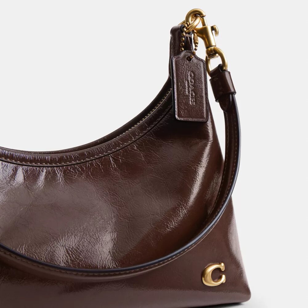 Bolsos de hombro Juliet 25