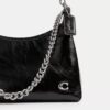 Bolsos de hombro Juliet 25
