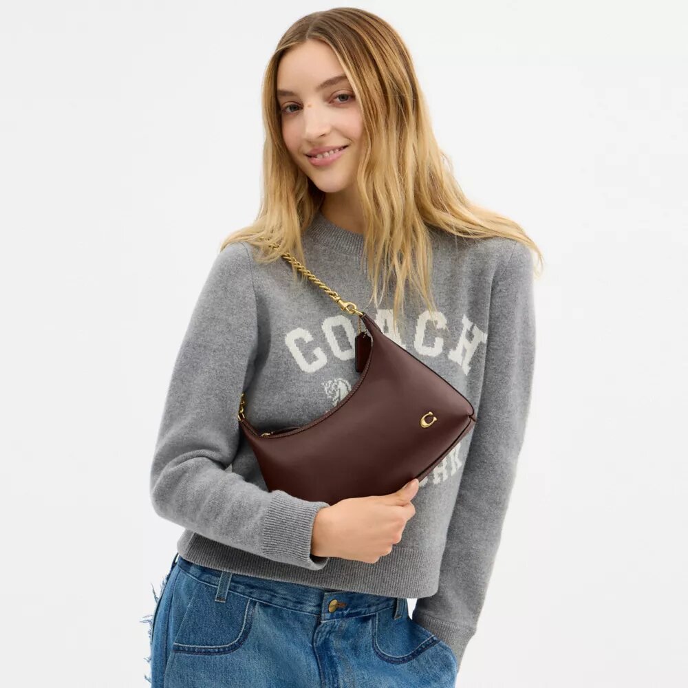 Bolsos de hombro Juliet 25
