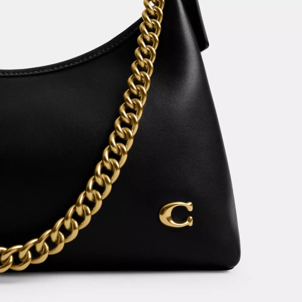 Bolsos de hombro Juliet 25