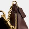 Bolsos de hombro Juliet 25