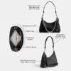 Bolsos de hombro Juliet 25