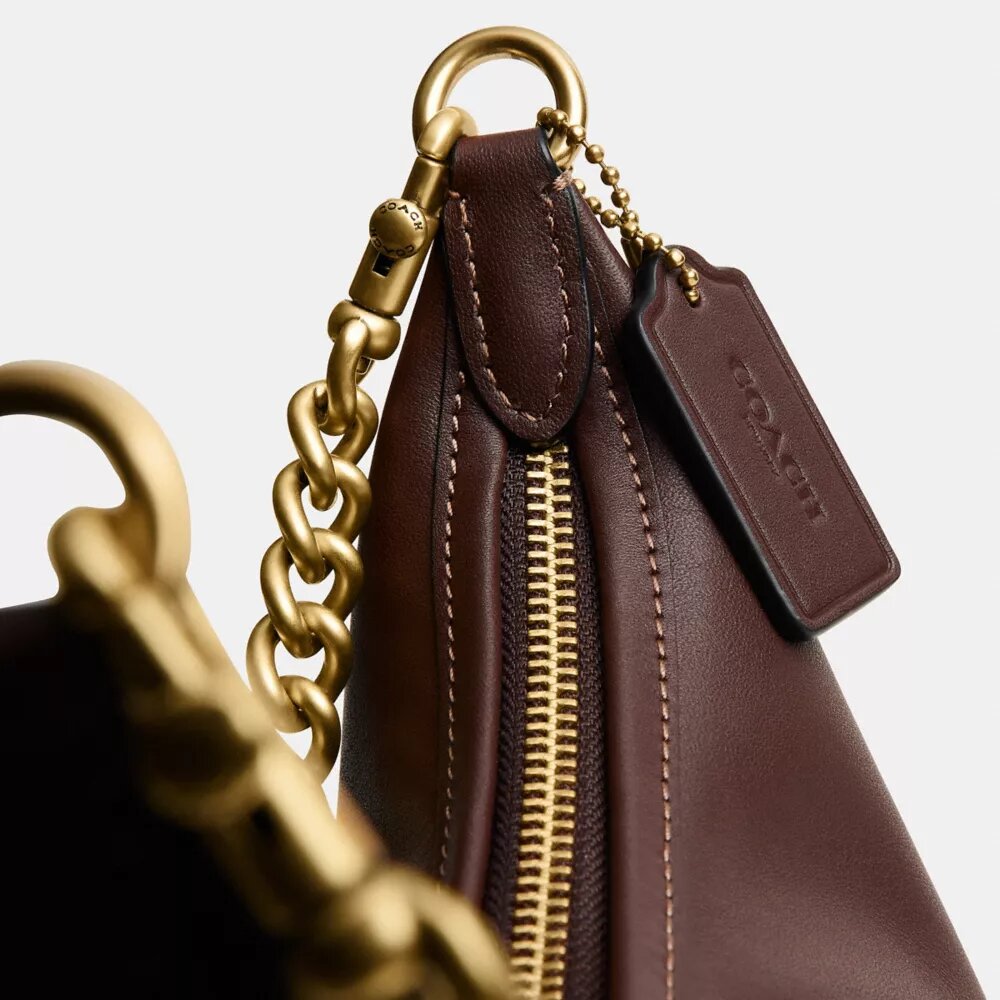 Bolsos de hombro Juliet 25