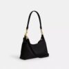 Bolsos de hombro Juliet 25