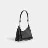 Bolsos de hombro Juliet 25