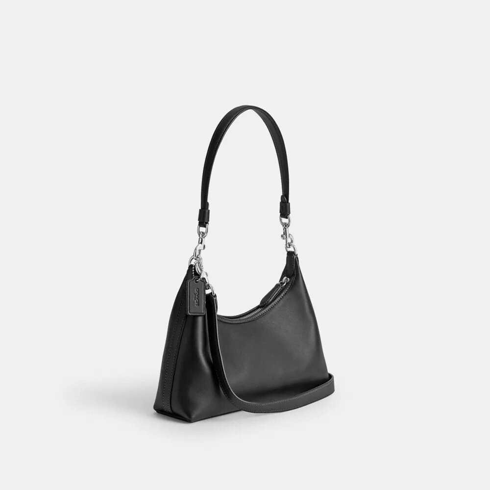 Bolsos de hombro Juliet 25