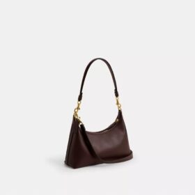 Bolsos de hombro Juliet 25