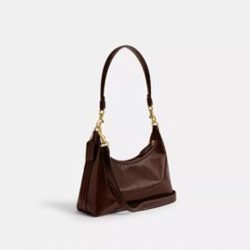 Bolsos de hombro Juliet 25