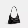 Bolsos de hombro Juliet 25
