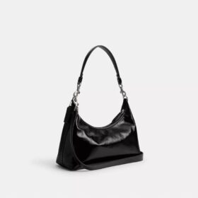 Bolsos de hombro Juliet 25